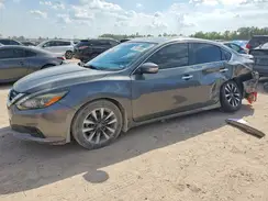 1N4AL3AP1HC140003 2017 NISSAN ALTIMA