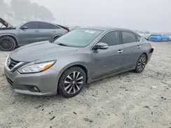 1N4AL3AP1HC140048 2017 NISSAN ALTIMA
