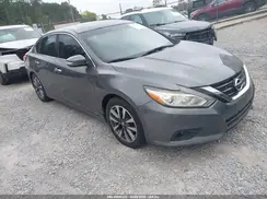 1N4AL3AP1HC140194 2017 NISSAN ALTIMA
