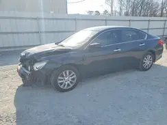 1N4AL3AP1HC140616 2017 NISSAN ALTIMA