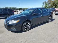 1N4AL3AP1HC140700 2017 NISSAN ALTIMA