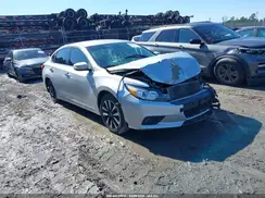 1N4AL3AP1HC140759 2017 NISSAN ALTIMA