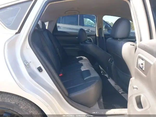 1N4AL3AP1HC140759 2017 NISSAN ALTIMA - Image 8