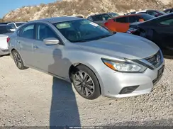 1N4AL3AP1HC140924 2017 NISSAN ALTIMA