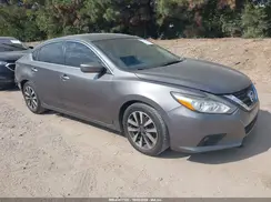 1N4AL3AP1HC141023 2017 NISSAN ALTIMA