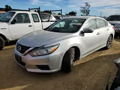 1N4AL3AP1HC141734 2017 NISSAN ALTIMA
