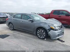 1N4AL3AP1HC141829 2017 NISSAN ALTIMA