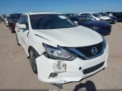 1N4AL3AP1HC143080 2017 NISSAN ALTIMA