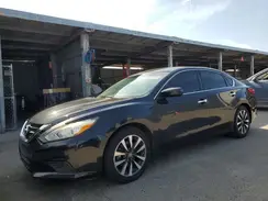 1N4AL3AP1HC143399 2017 NISSAN ALTIMA