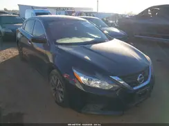 1N4AL3AP1HC143600 2017 NISSAN ALTIMA