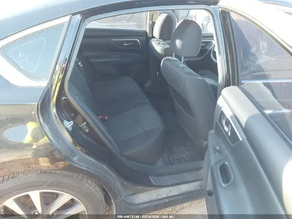 1N4AL3AP1HC143600 2017 NISSAN ALTIMA - Image 8