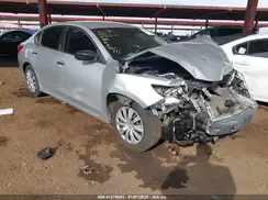 1N4AL3AP1HC143872 2017 NISSAN ALTIMA