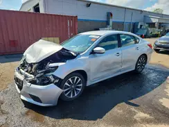 1N4AL3AP1HC143936 2017 NISSAN ALTIMA