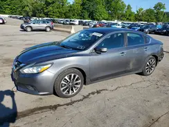 1N4AL3AP1HC143970 2017 NISSAN ALTIMA