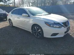 1N4AL3AP1HC144228 2017 NISSAN ALTIMA