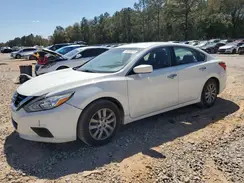 1N4AL3AP1HC144293 2017 NISSAN ALTIMA