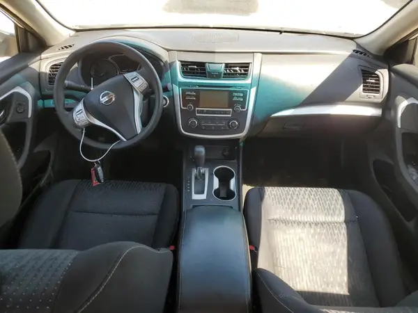1N4AL3AP1HC144293 2017 NISSAN ALTIMA - Image 8