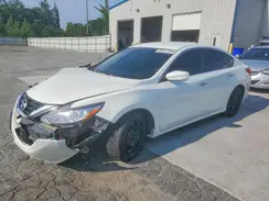 1N4AL3AP1HC144312 2017 NISSAN ALTIMA