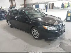1N4AL3AP1HC144553 2017 NISSAN ALTIMA