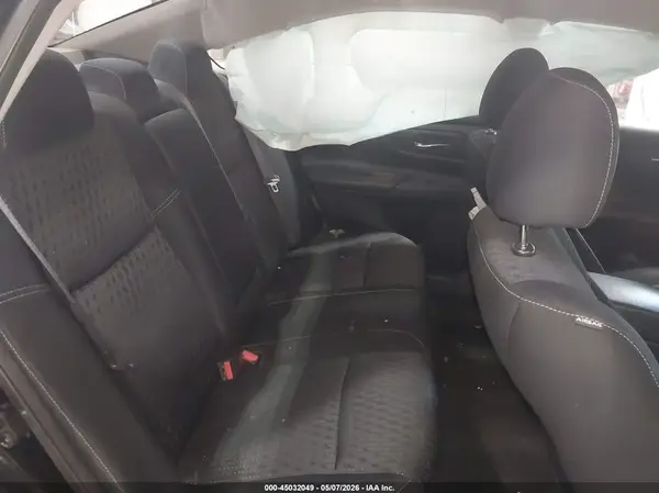 1N4AL3AP1HC144553 2017 NISSAN ALTIMA - Image 8