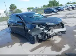 1N4AL3AP1HC144665 2017 NISSAN ALTIMA
