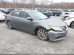 1N4AL3AP1HC145105 2017 NISSAN ALTIMA