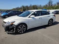 1N4AL3AP1HC145184 2017 NISSAN ALTIMA