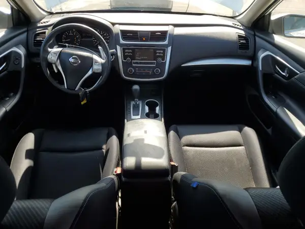 1N4AL3AP1HC145184 2017 NISSAN ALTIMA - Image 8