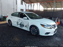 1N4AL3AP1HC145220 2017 NISSAN ALTIMA
