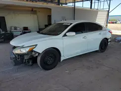 1N4AL3AP1HC145380 2017 NISSAN ALTIMA