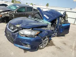 1N4AL3AP1HC145492 2017 NISSAN ALTIMA