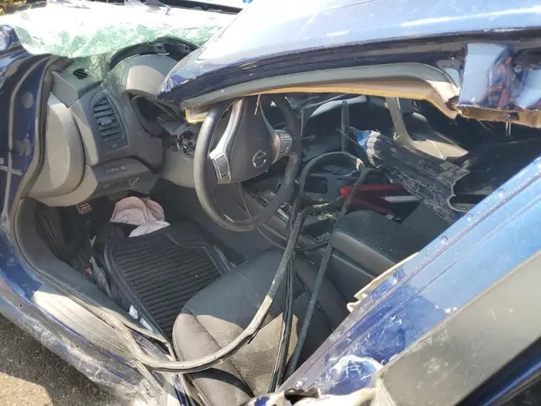 1N4AL3AP1HC145492 2017 NISSAN ALTIMA - Image 8