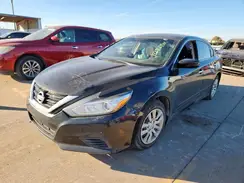 1N4AL3AP1HC145699 2017 NISSAN ALTIMA