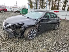 1N4AL3AP1HC145752 2017 NISSAN ALTIMA