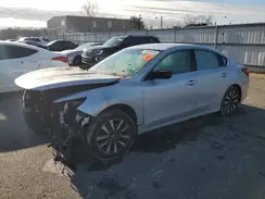 1N4AL3AP1HC145881 2017 NISSAN ALTIMA