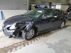 1N4AL3AP1HC146402 2017 NISSAN ALTIMA