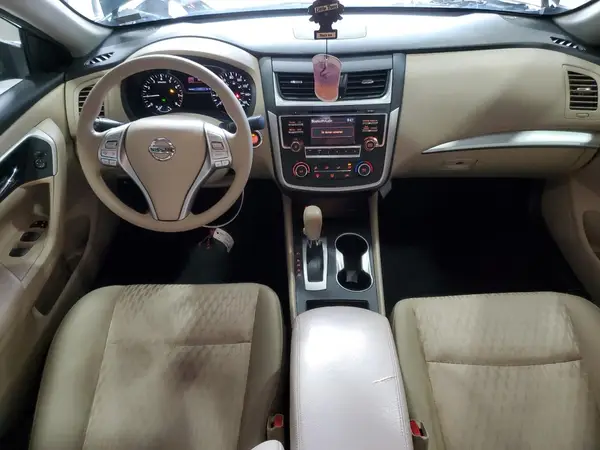 1N4AL3AP1HC146402 2017 NISSAN ALTIMA - Image 8