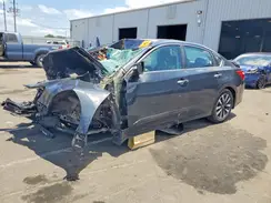 1N4AL3AP1HC146433 2017 NISSAN ALTIMA