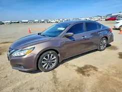 1N4AL3AP1HC146500 2017 NISSAN ALTIMA