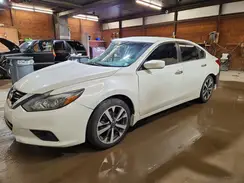 1N4AL3AP1HC147274 2017 NISSAN ALTIMA