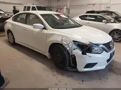 1N4AL3AP1HC147310 2017 NISSAN ALTIMA