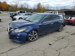 1N4AL3AP1HC147484 2017 NISSAN ALTIMA