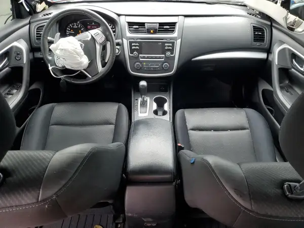 1N4AL3AP1HC147484 2017 NISSAN ALTIMA - Image 8