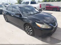 1N4AL3AP1HC147646 2017 NISSAN ALTIMA