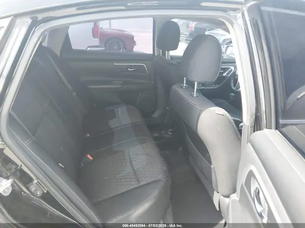 1N4AL3AP1HC147646 2017 NISSAN ALTIMA - Image 8