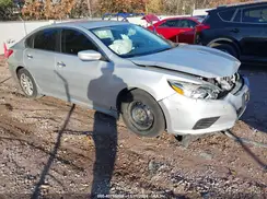 1N4AL3AP1HC147906 2017 NISSAN ALTIMA