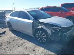 1N4AL3AP1HC147954 2017 NISSAN ALTIMA