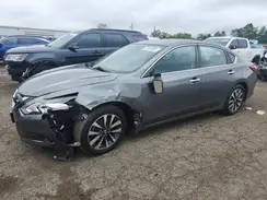 1N4AL3AP1HC148067 2017 NISSAN ALTIMA