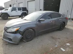 1N4AL3AP1HC148098 2017 NISSAN ALTIMA