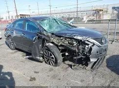 1N4AL3AP1HC148134 2017 NISSAN ALTIMA